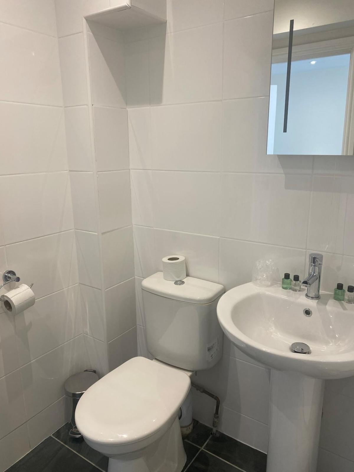 Apartment Seaview And Poolside 18 Location *